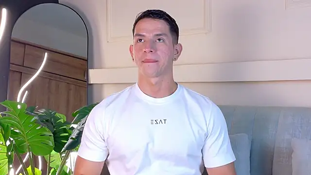 ZaneDawson online show from 03-05-26, 08:27