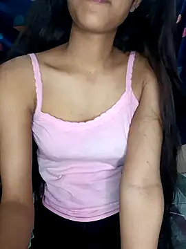 reetika6375 online show from 11-09-25, 06:17