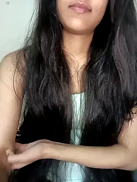 reetika6375 online show from 12-03-25, 09:13