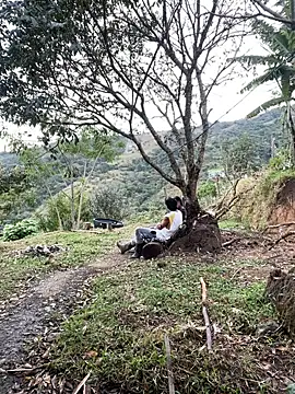 sky-wolves online show from 09-17-25, 10:11