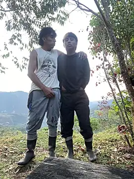 sky-wolves online show from 09-19-25, 10:54