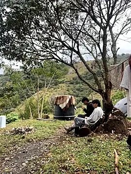 sky-wolves online show from 09-20-25, 03:35