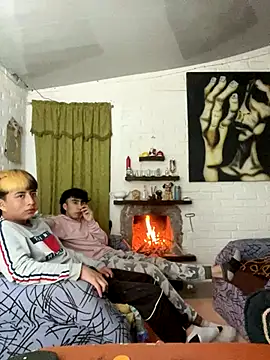 sky-wolves online show from 09-25-25, 06:17