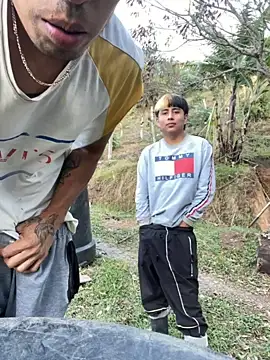 sky-wolves online show from 09-25-25, 10:46