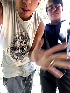 sky-wolves online show from 09-27-25, 04:34