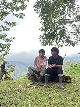 sky-wolves online show from 10-03-25, 04:37