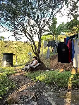 sky-wolves online show from 10-04-25, 10:30