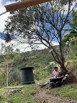 sky-wolves online show from 10-05-25, 04:16