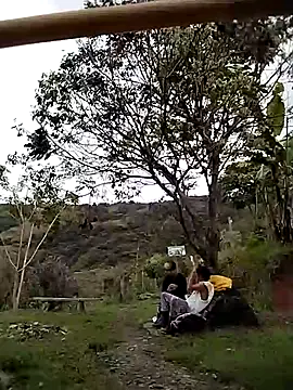 sky-wolves online show from 10-25-25, 05:30