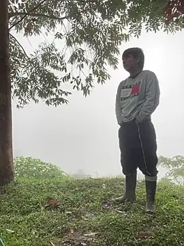 sky-wolves online show from 11-15-25, 10:15