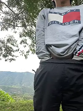 sky-wolves online show from 11-19-25, 08:20