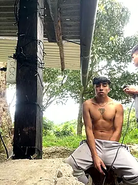 sky-wolves online show from 01-17-26, 07:17