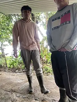 sky-wolves online show from 02-01-26, 09:35