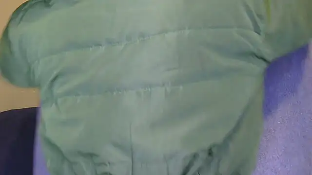 Serafynn online show from 12-02-25, 02:17