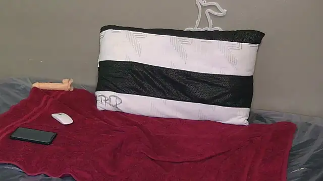 Serafynn online show from 01-05-26, 05:27