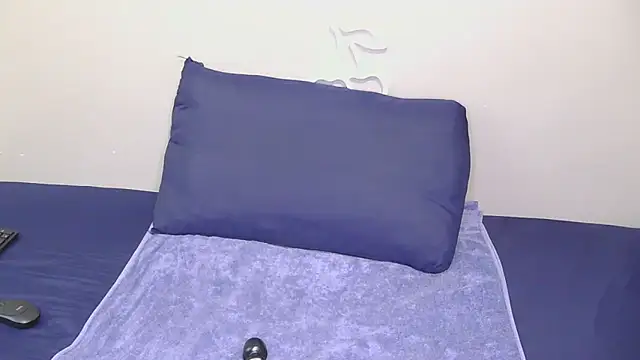 Serafynn online show from 02-09-26, 08:07