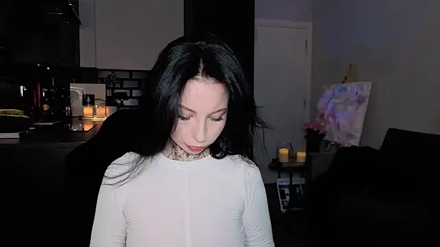 Snapshot of jeans-and-peach chatting on 11-15-25, 02:20 jeans-and-peach online show from 11-15-25, 02:20