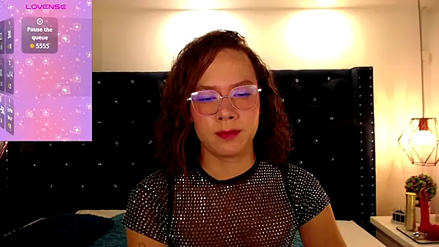 bycandy  online show from 09-24-25, 01:14