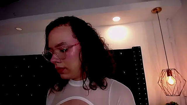 bycandy  online show from 09-25-25, 03:16