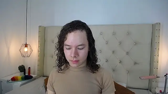 bycandy  online show from 11-12-25, 12:27