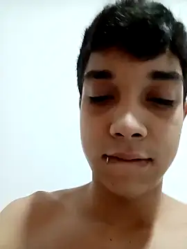 LeySmithVC online show from 09-20-25, 11:06