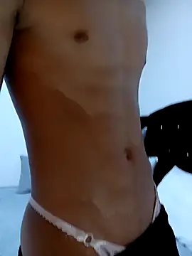 LeySmithVC online show from 10-09-25, 05:38