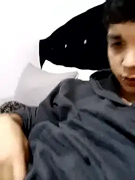 LeySmithVC online show from 10-22-25, 06:02