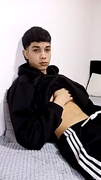 LeySmithVC online show from 11-14-25, 10:29