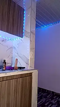 LeySmithVC online show from 11-25-25, 06:24