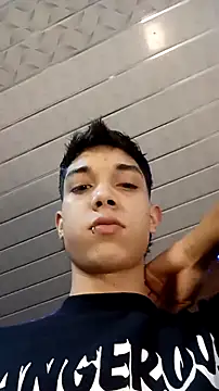 LeySmithVC online show from 01-18-26, 12:25