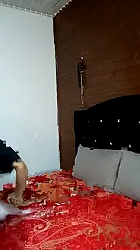 LeySmithVC online show from 01-31-26, 10:08