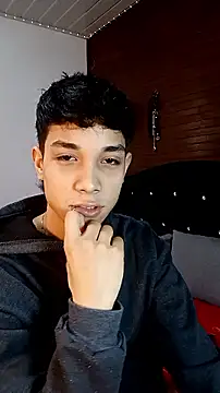 LeySmithVC online show from 02-01-26, 02:37