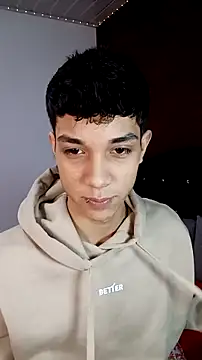 LeySmithVC online show from 02-02-26, 07:45