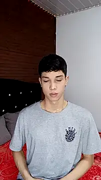 LeySmithVC online show from 02-04-26, 10:15