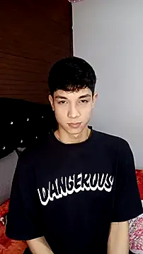 LeySmithVC online show from 02-05-26, 10:25