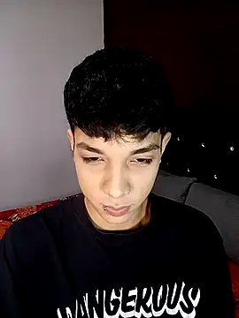 LeySmithVC online show from 02-07-26, 12:25