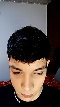 LeySmithVC online show from 02-07-26, 10:46