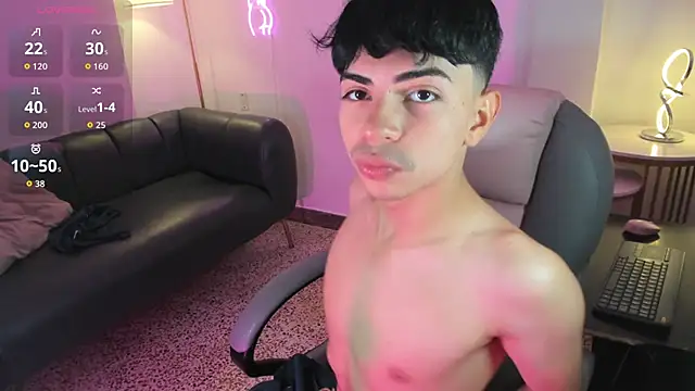 Peter chase online show from 11-14-25, 06:28