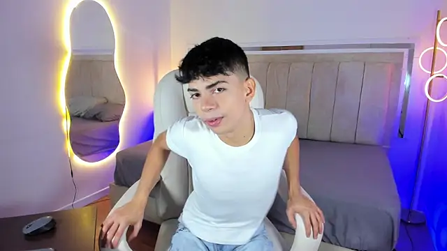 Peter chase online show from 01-13-26, 02:11