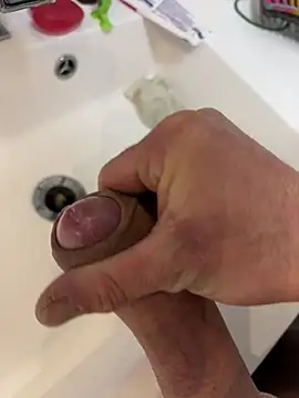 Snapshot of Marcelloxxx88 chatting on 03-05-26, 11:34 Marcelloxxx88 online show from 03-05-26, 11:34