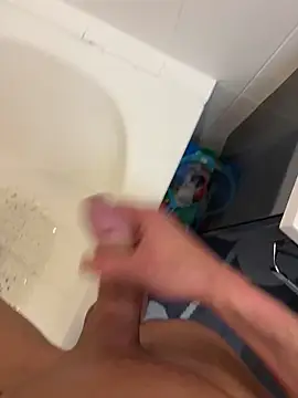 Snapshot of Marcelloxxx88 chatting on 03-17-26, 09:51 Marcelloxxx88 online show from 03-17-26, 09:51