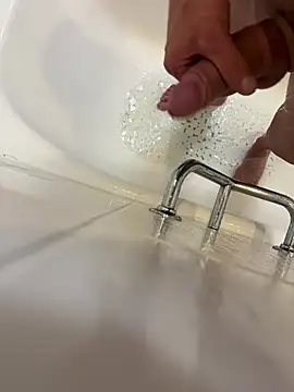 Snapshot of Marcelloxxx88 chatting on 03-19-26, 10:25 Marcelloxxx88 online show from 03-19-26, 10:25