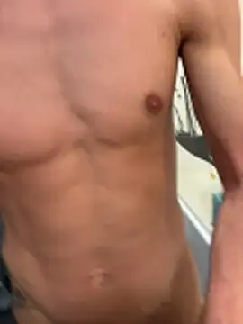 Snapshot of Marcelloxxx88 chatting on 03-20-26, 07:41 Marcelloxxx88 online show from 03-20-26, 07:41