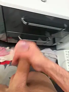 Snapshot of Marcelloxxx88 chatting on 03-21-26, 08:56 Marcelloxxx88 online show from 03-21-26, 08:56