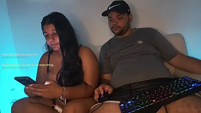 Snapshot of BellJS chatting on 01-15-26, 01:43 BellJS online show from 01-15-26, 01:43