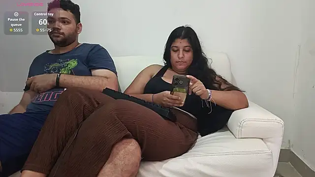 Snapshot of BellJS chatting on 01-17-26, 08:12 BellJS online show from 01-17-26, 08:12