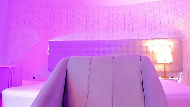 SofiaFontaiine online show from 01-16-26, 06:06