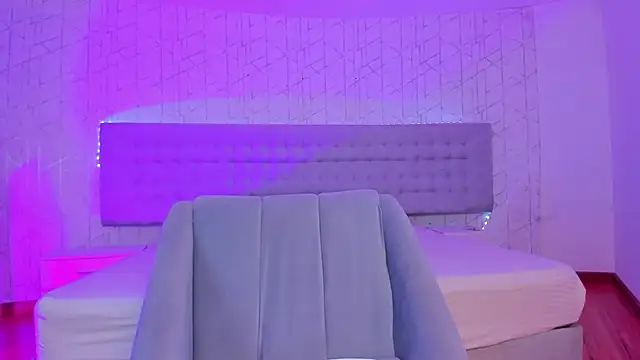 SofiaFontaiine online show from 02-06-26, 05:23