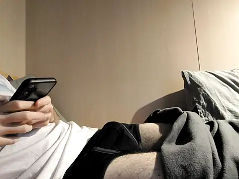 Snapshot of Young_StallioN_ chatting on 10-16-25, 01:01 Young StallioN  online show from 10-16-25, 01:01