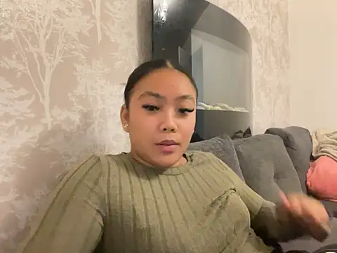 Snapshot of MissCherryyxox chatting on 09-25-25, 07:50 MissCherryyxox online show from 09-25-25, 07:50